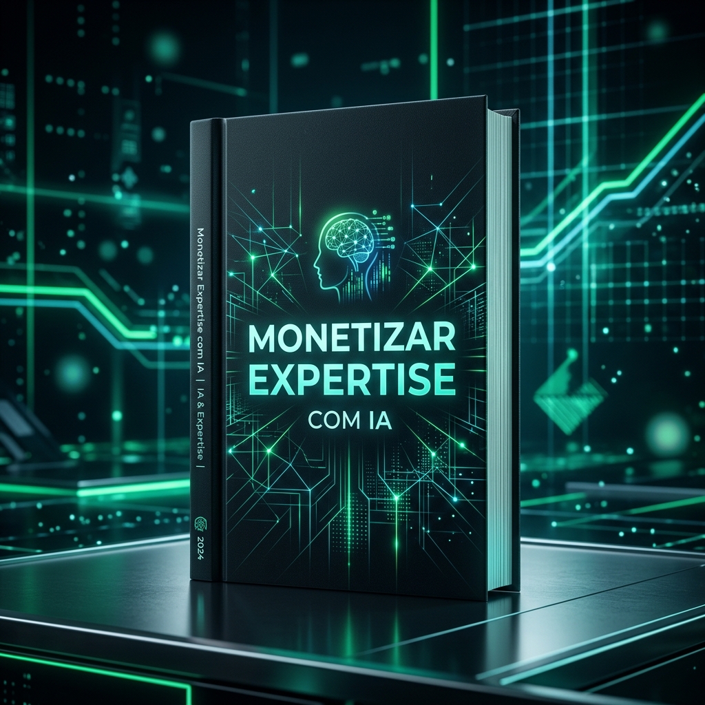 Capa Ebook Monetizacao AIVEXLO